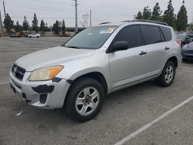 Vin: 2t3zf4dv1aw050082, lot: 61306205, toyota rav4 2010 img_1