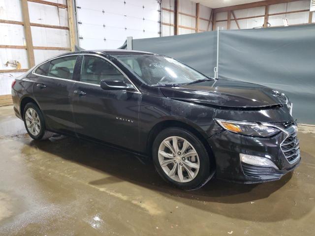 Vin: 1g1zd5st4sf150878, lot: 60864085, chevrolet malibu lt 20254