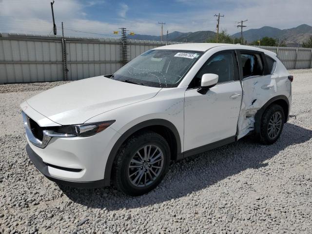Vin: jm3kfbcm7l0774775, lot: 60896765, mazda cx-5 touring 2020 img_1