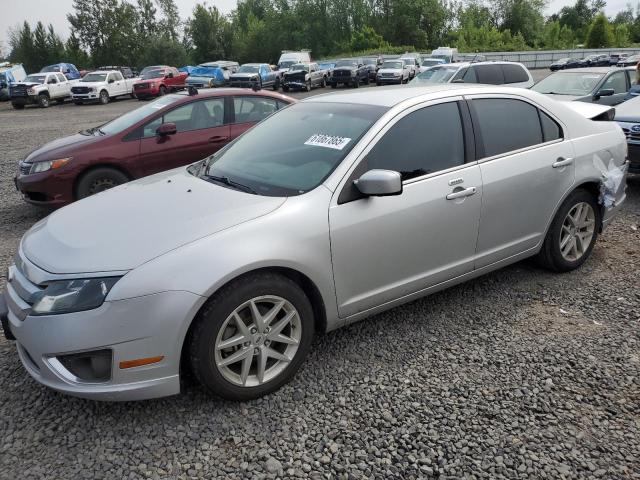 Vin: 3fahp0ja5cr398905, lot: 61867865, ford fusion sel 2012 img_1