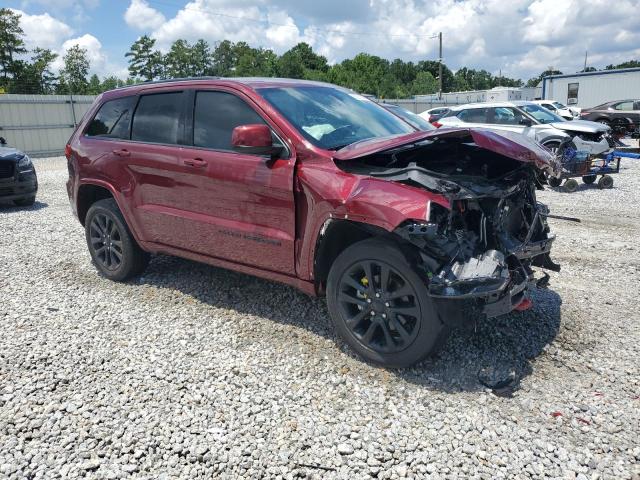 2020 JEEP GRAND CHER 1C4RJFAG9LC271600