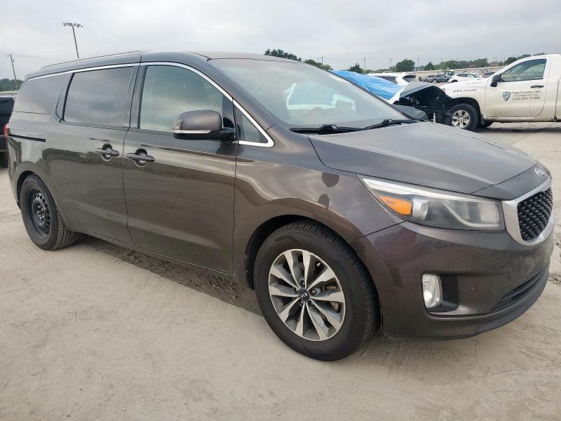 Vin: kndmc5c17f6033562, lot: 61488835, kia all models ex 20154