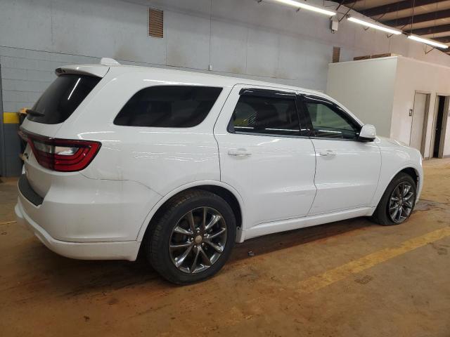 Vin: 1c4rdhag8fc849841, lot: 58924195, dodge durango sxt 20153