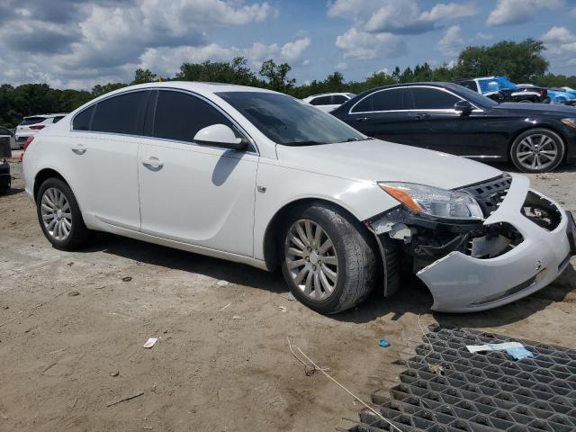 Vin: w04gt5gc4b1011741, lot: 59759315, buick regal cxl 20114