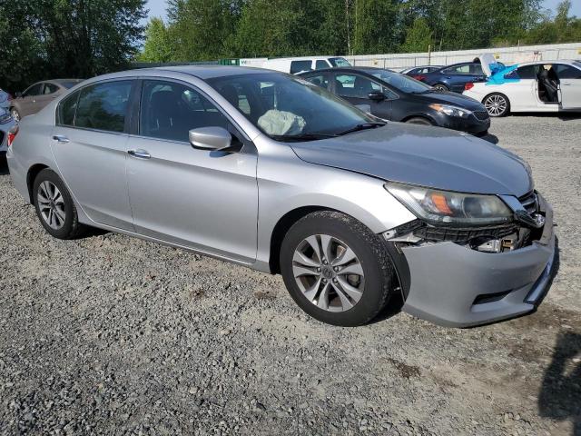Vin: 1hgcr2f38fa069846, lot: 59941185, honda accord lx 20154