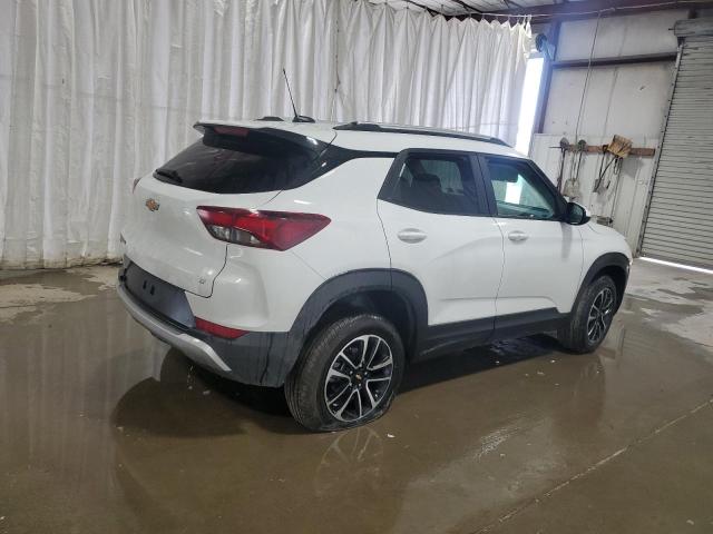 Vin: kl79mrsl3sb183213, lot: 61977085, chevrolet trailblzr lt 20253