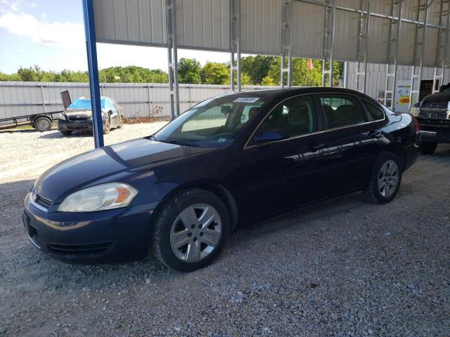 Vin: 2g1wa5ek0b1128365, lot: 61308355, chevrolet impala ls 2011 img_1