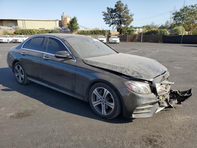 2020 MERCEDES-BENZ E 350 W1KZF8DB6LA842264