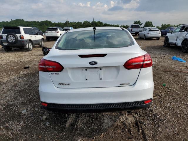 2016 FORD FOCUS S 1FADP3E27GL261858