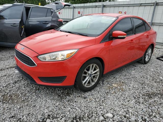 Vin: 1fadp3f23gl403735, lot: 61084465, ford focus se 2016 img_1