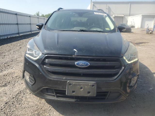 2017 FORD ESCAPE TIT 1FMCU9JD3HUC75143