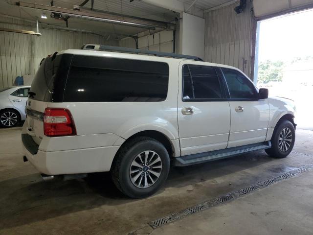 Vin: 1fmjk1jtxhea34387, lot: 59772305, ford expedition el xlt 20173
