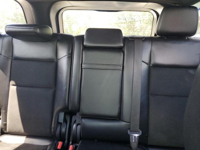 2020 JEEP GRAND CHER 1C4RJFAG7LC157417