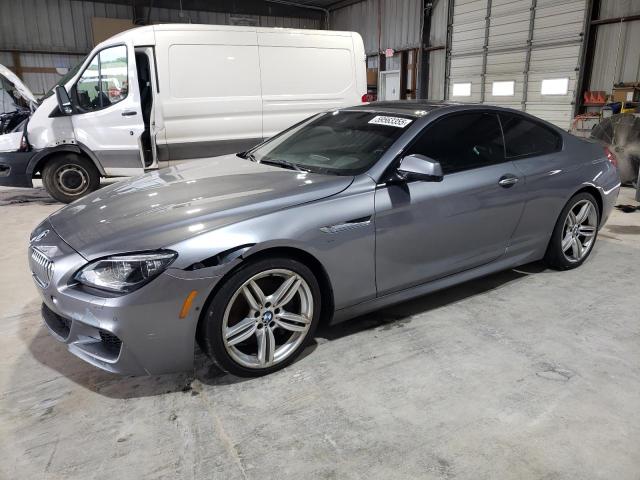 Vin: wbaym1c53fd325311, lot: 59563355, bmw 6 series xi 2015 img_1