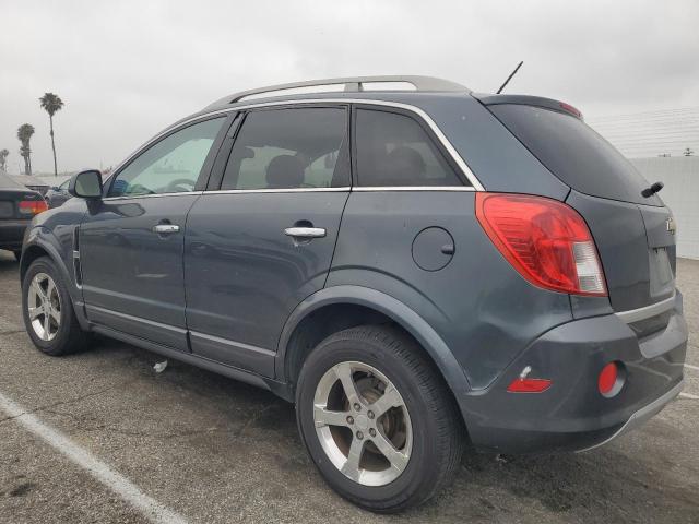 Vin: 3gnal3ek7ds583373, lot: 59955145, chevrolet captiva lt 20132