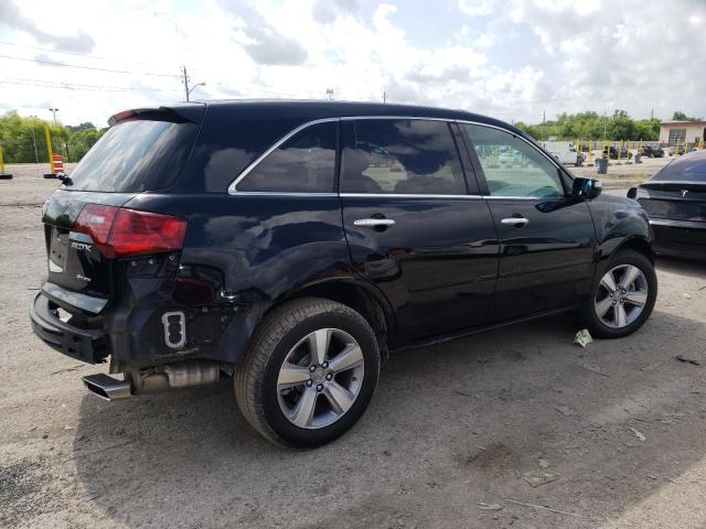 Vin: 2hnyd2h34dh505343, lot: 60265685, acura mdx technology 20133