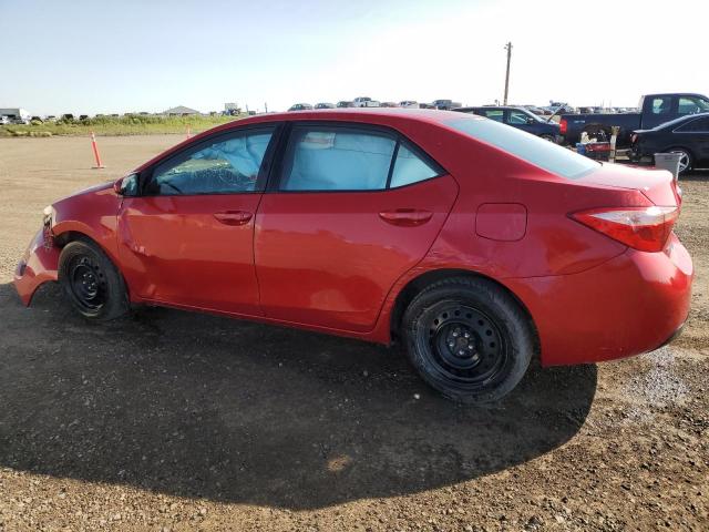 Vin: 2t1burhe8jc061587, lot: 61183305, toyota corolla l 20182