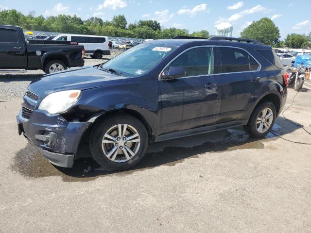 Vin: 2gnflfekxf6289474, lot: 62269475, chevrolet equinox lt 2015 img_1