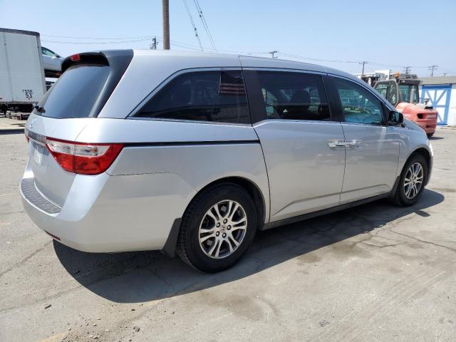 Vin: 5fnrl5h45cb078458, lot: 60176215, honda all models ex 20123