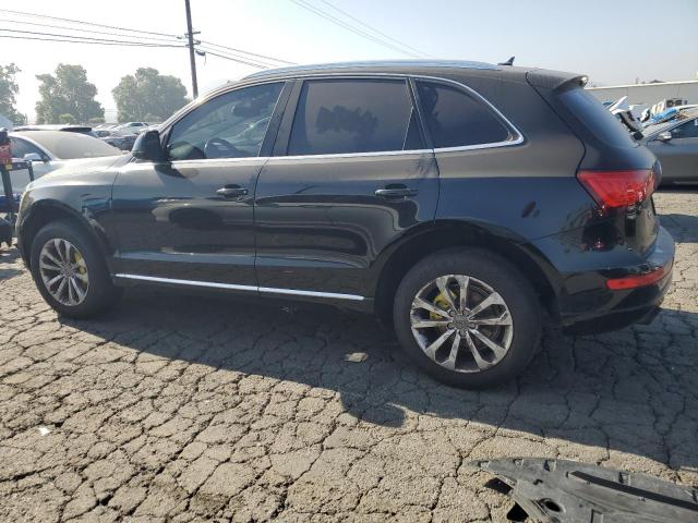 Vin: wa1lfafp5da082484, lot: 62761615, audi q5 premium plus 20132