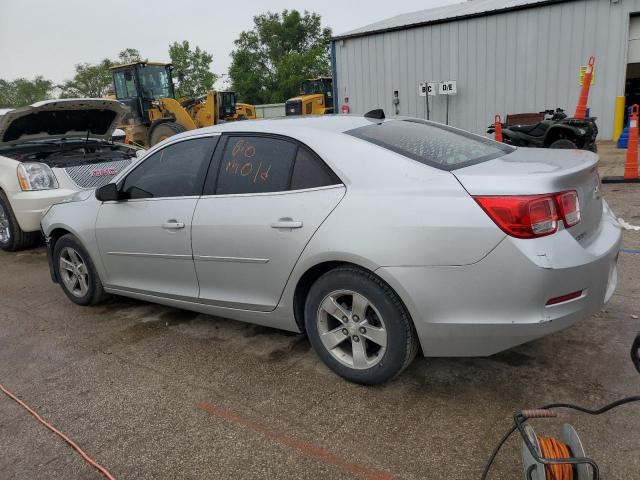 Vin: 1g11b5sa8df166926, lot: 62002165, chevrolet malibu ls 20132