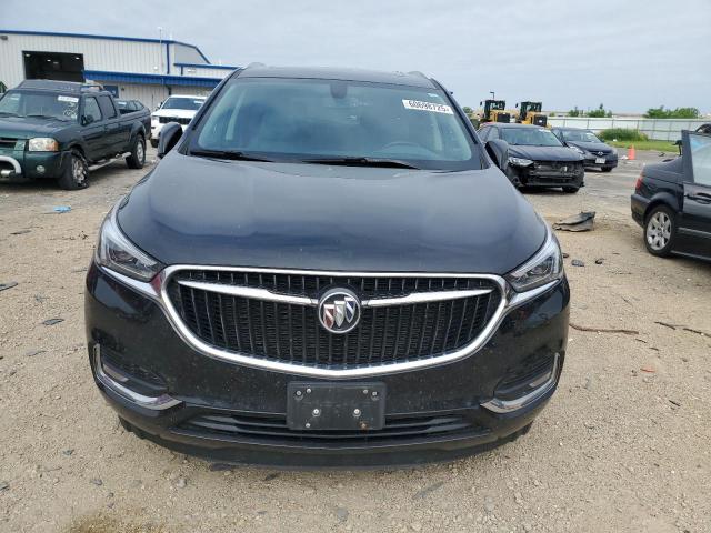 2020 BUICK ENCLAVE ES 5GAEVAKW9LJ181680
