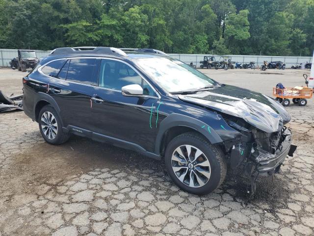 2023 SUBARU OUTBACK TO 4S4BTAPC7P3171483