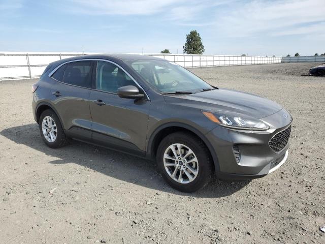 Vin: 1fmcu9g68lua66336, lot: 60400215, ford escape se 20204