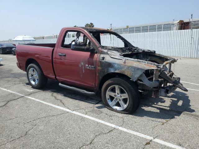 Vin: 3c6jr6at1eg159576, lot: 59997015, ram 1500 st 20144