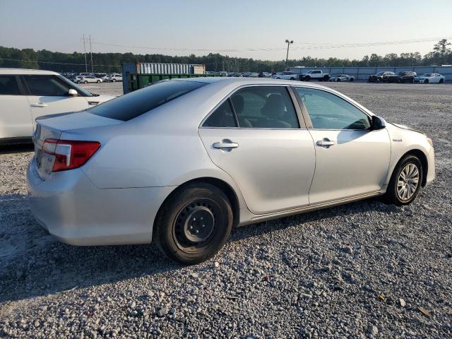 Vin: 4t1bd1fk4eu106863, lot: 61636715, toyota camry hybrid 20143
