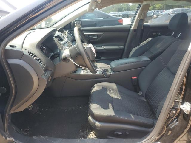 2018 NISSAN ALTIMA 2.5 - 1N4AL3AP5JC478445