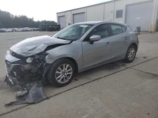 Vin: 3mzbm1l72fm202319, lot: 60164035, mazda 3 touring 2015 img_1