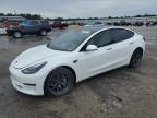 2021 TESLA MODEL 3 - 5YJ3E1EA6MF018984