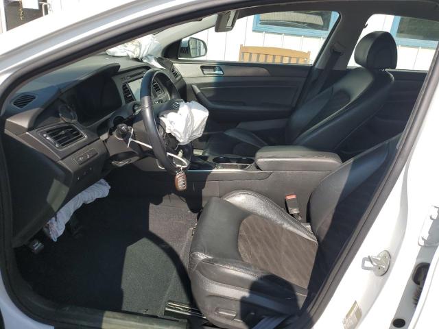 2015 HYUNDAI SONATA SPO 5NPE34AF6FH076986