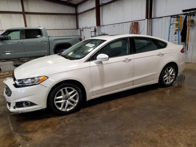 Vin: 1fa6p0hd0e5394547, lot: 60801965, ford fusion se 2014 img_1