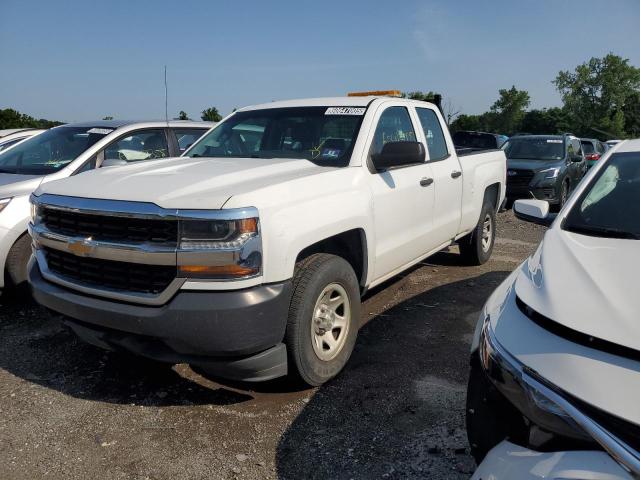 Vin: 1gcvknec9hz356051, lot: 60647005, chevrolet all models k1500 2017 img_1