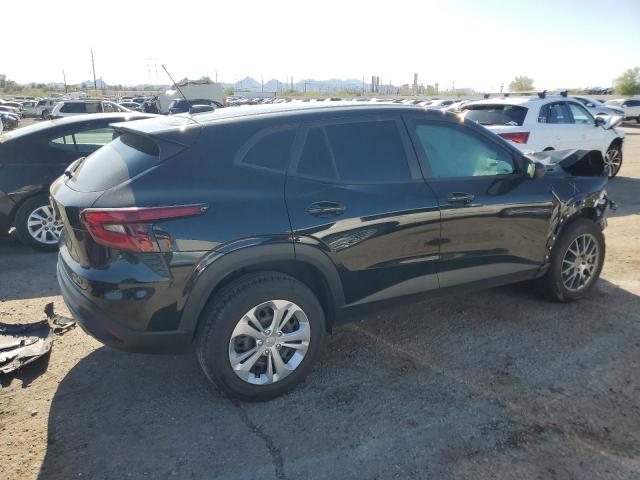 Vin: kl77lfe27rc058845, lot: 61620145, chevrolet trax ls 20243