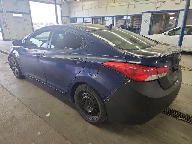 Vin: kmhdh4ae4du541557, lot: 59220695, hyundai elantra gls 20132