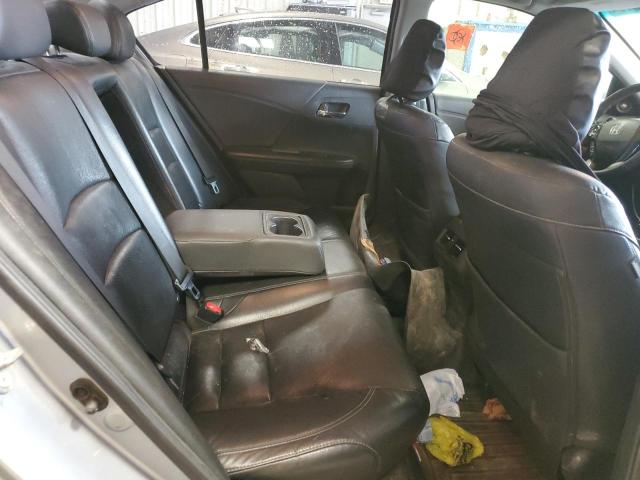 2017 HONDA ACCORD EXL 1HGCR2F87HA254999