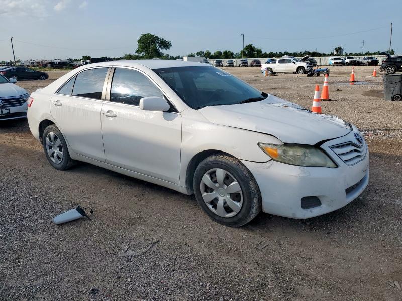 Vin: 4t1bf3ek9au513708, lot: 59286315, toyota camry base 20104