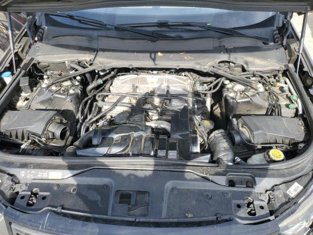 2019 LAND ROVER DISCOVERY SALRG2RV3K2402236