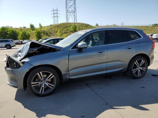 Vin: lyv102rk4kb191805, lot: 62419245, volvo xc60 t5 2019 img_1