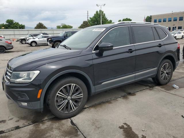 Vin: 3vv2b7axxkm034083, lot: 59150555, volkswagen tiguan se 2019 img_1