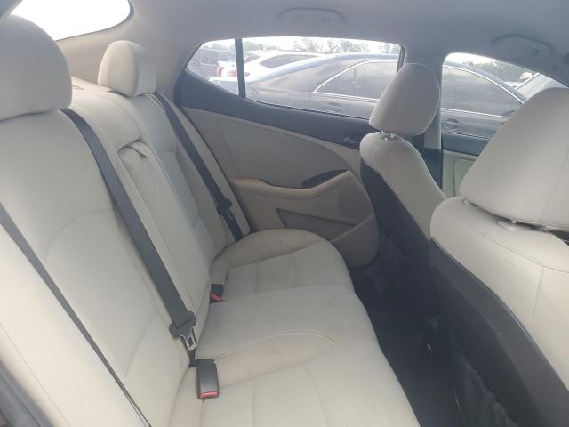 2015 KIA OPTIMA LX 5XXGM4A78FG355348
