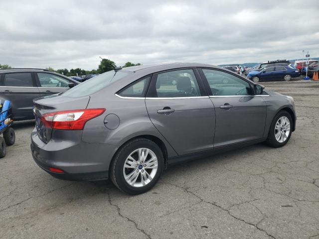 Vin: 1fahp3h27cl161959, lot: 60459945, ford focus sel 20123