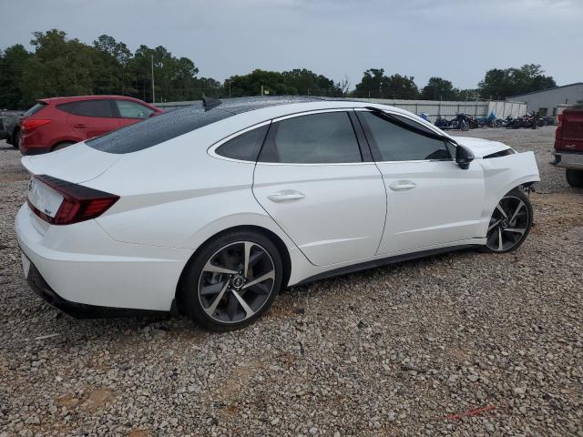 Vin: 5npej4j23nh138474, lot: 60272825, hyundai sonata sel plus 20223