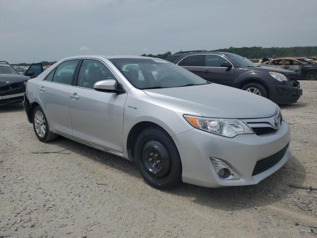 Vin: 4t1bd1fk5eu132730, lot: 60698255, toyota camry hybrid 20144