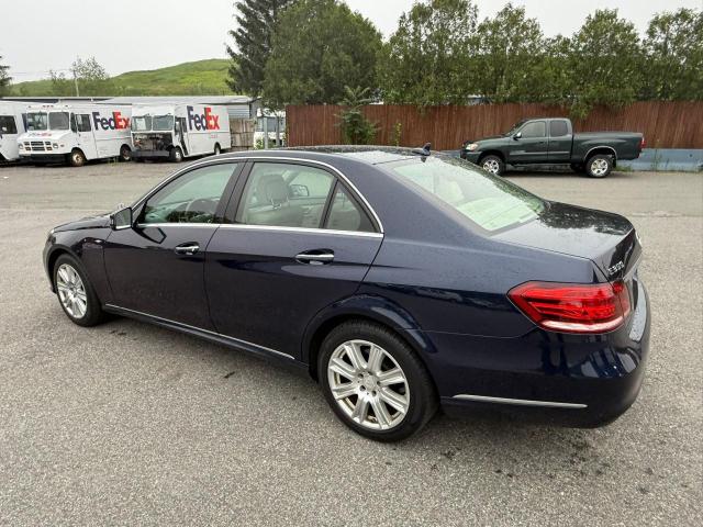 Vin: wddhf8jb3ea885821, lot: 60853215, mercedes-benz e-class 350 4matic 20143