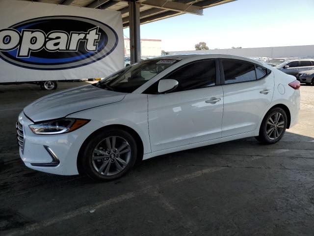 Vin: 5npd84lf7hh195272, lot: 61628935, hyundai elantra se 2017 img_1