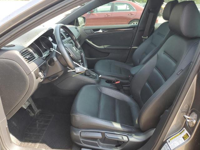 2018 VOLKSWAGEN JETTA SPOR 3VWD17AJ3JM231890